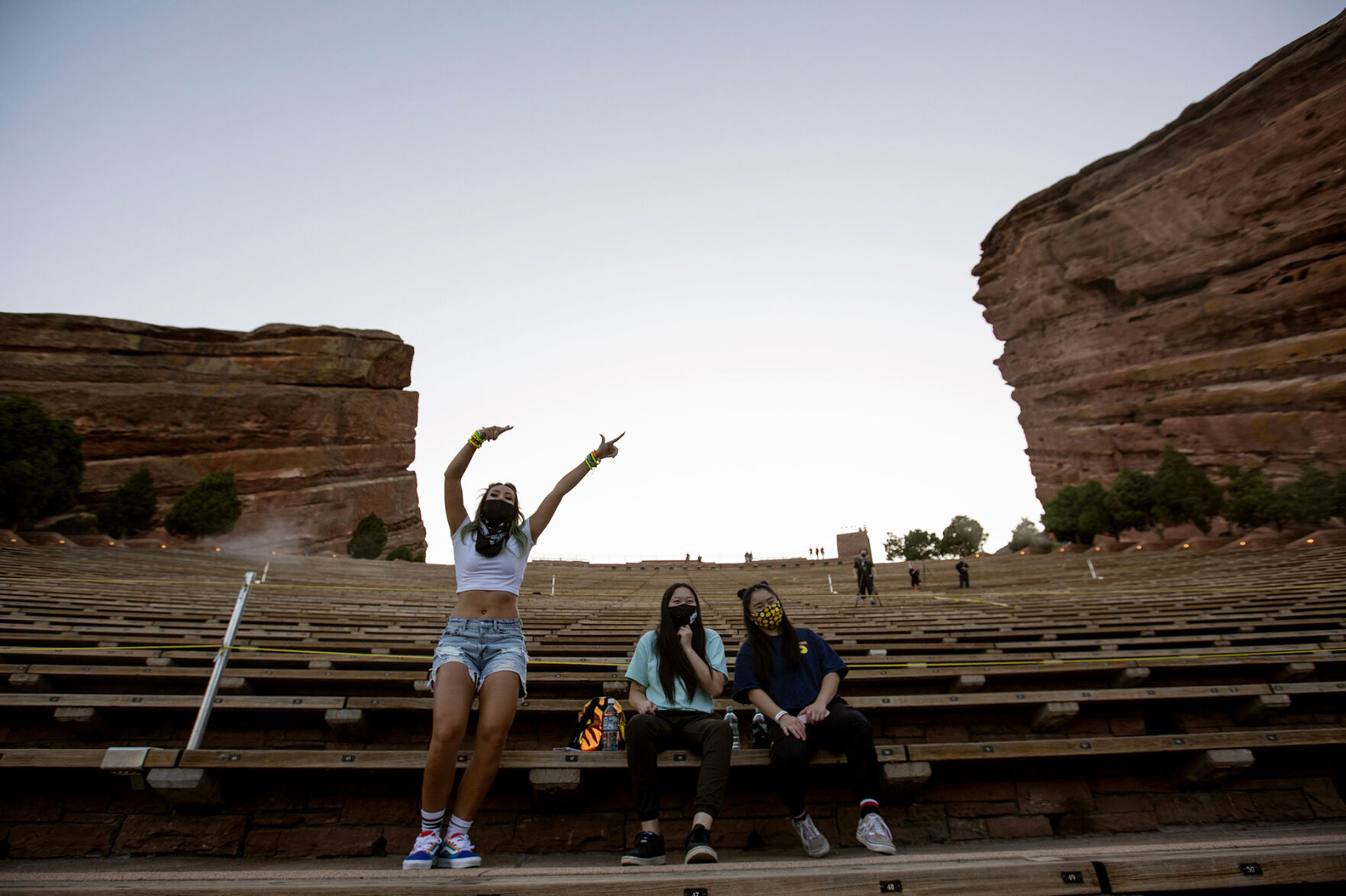092620-news-red-rocks-dg 07.jpg